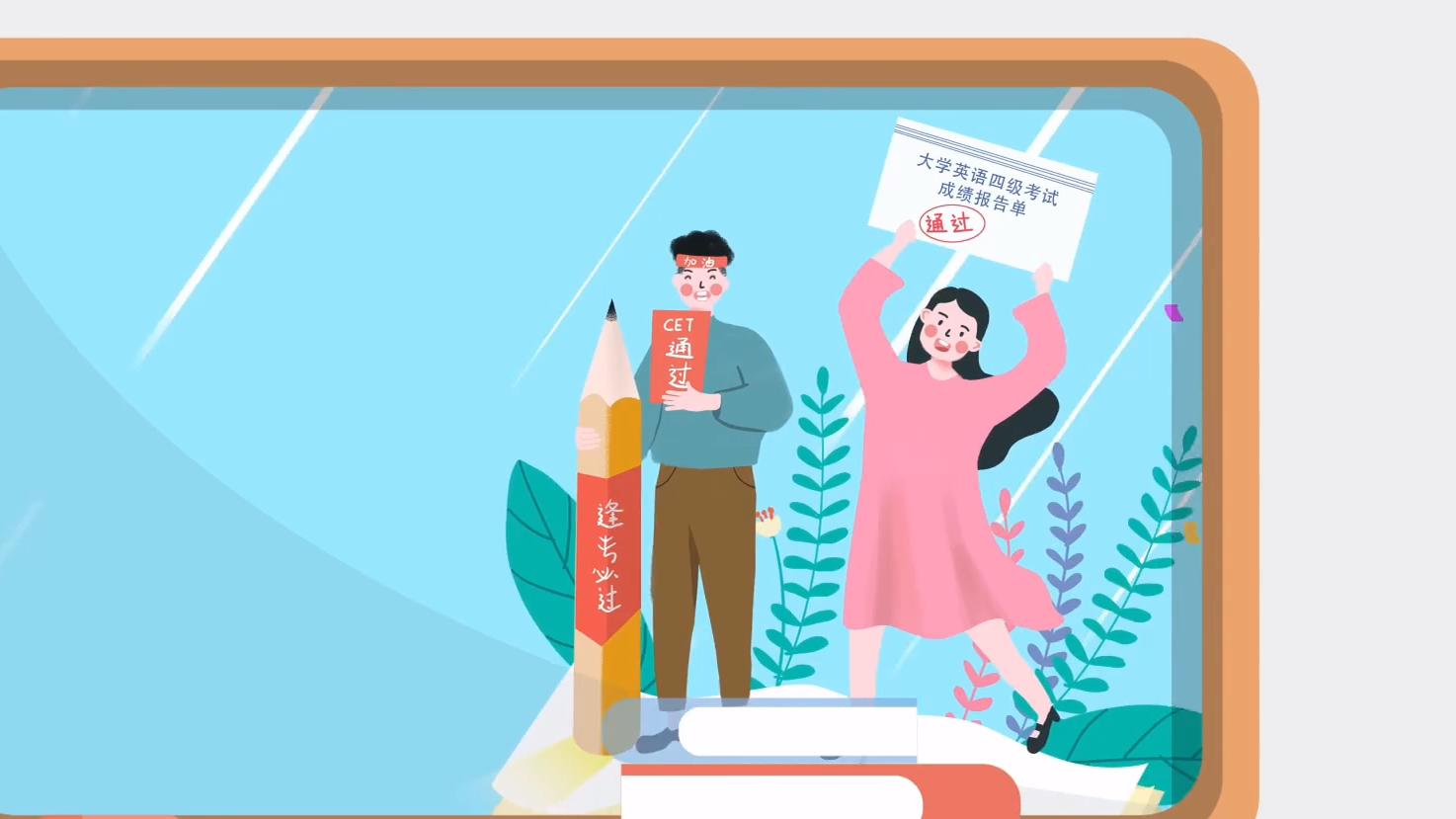 �ļ���x�����}���}����