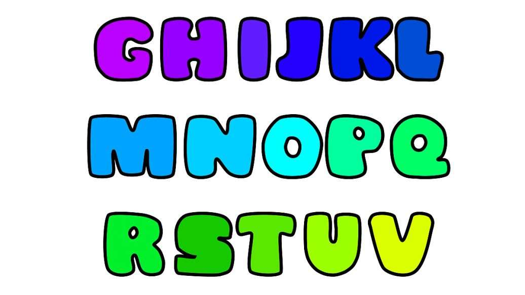 新概念英語:句子成分入門篇