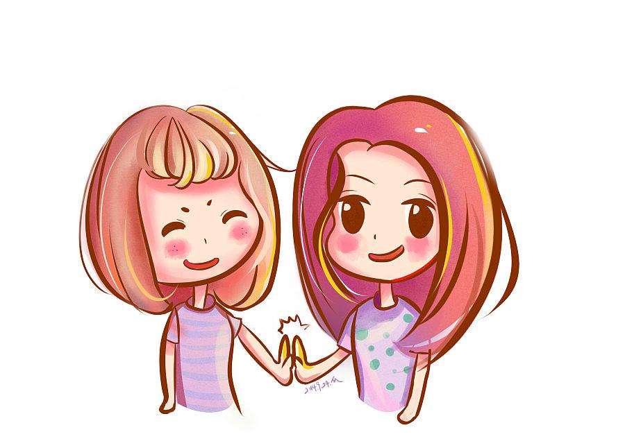 Ӣ�Z���Z��һ�ļ��ϡ���ô�f