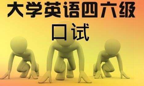 Ӣ�Z���������Z�俼����Ո����