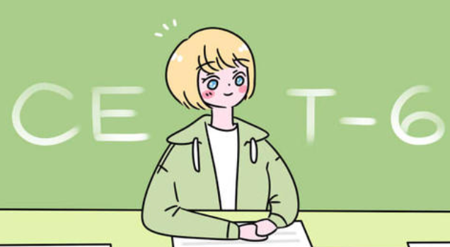 ��������ԇ�r�g����η����ٿ�