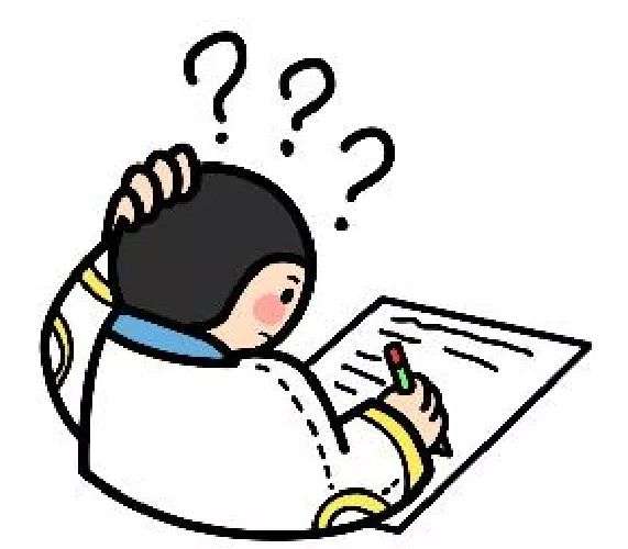 ������ �� �������x��ô�����˽�