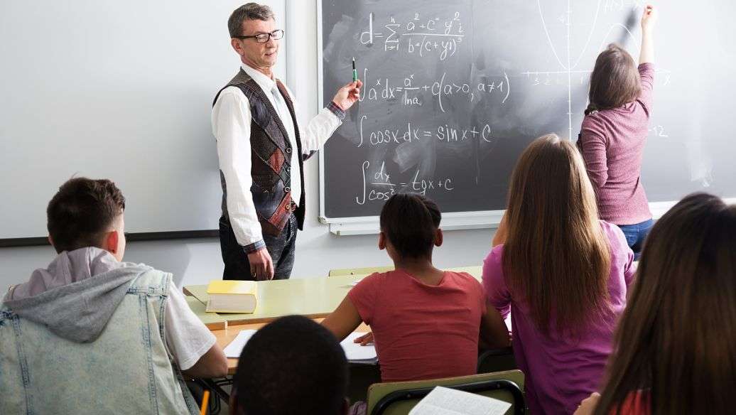 新概念助你雅思作文寫出復雜句