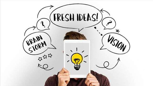 新概念要背些什么