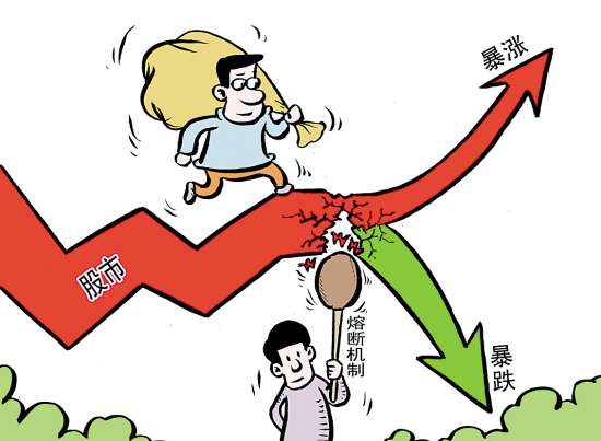 ���Z���~�����۔ࡱӢ�ı��_��ʽ