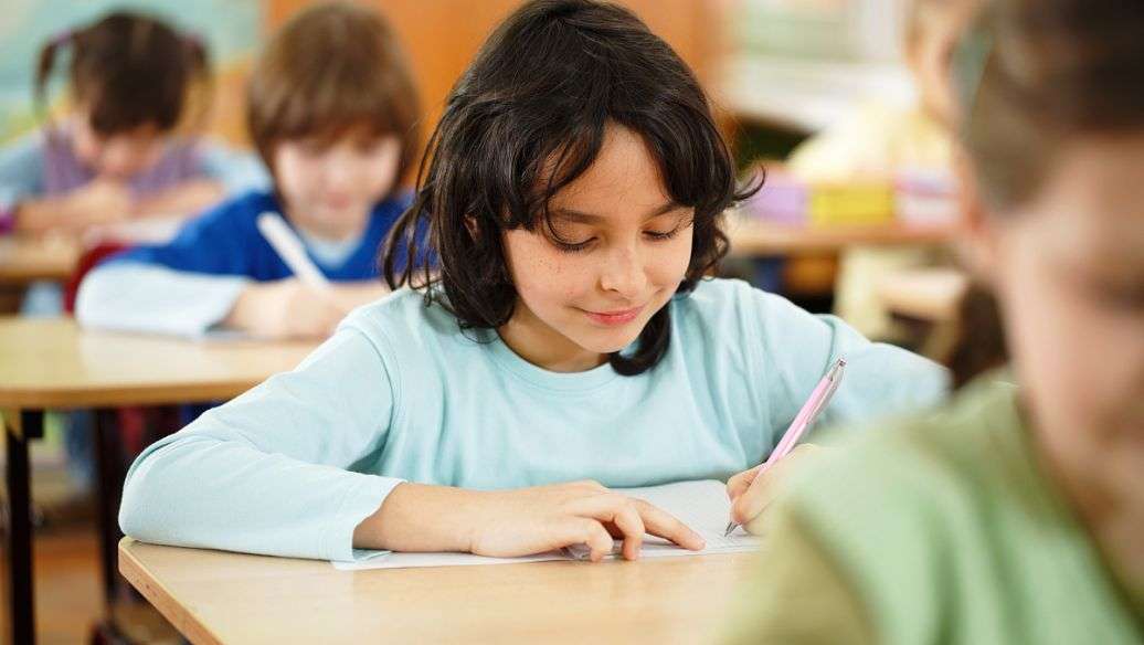 A Level數(shù)學(xué)術(shù)語整理集錦