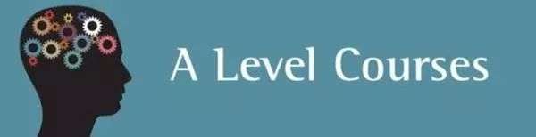 論A-Level物理與國內(nèi)物理課程區(qū)別