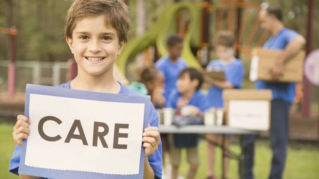 學(xué)習(xí)A Level應(yīng)如何選課速看