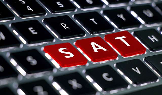 sat��ԇ���������@���cע����헲��ò���