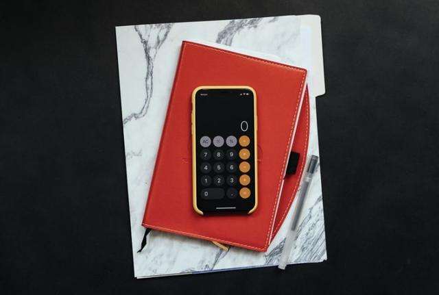 sat�����ṩӋ�������ٿ�