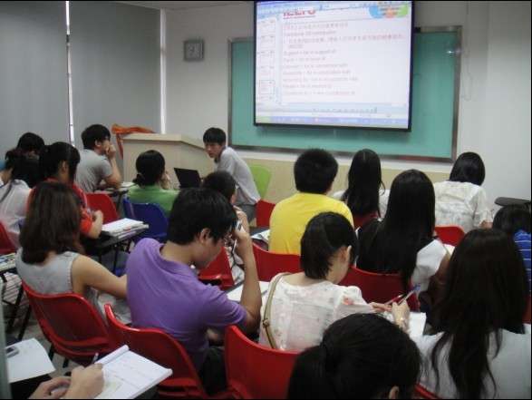 ��˼��ԇ���y�׳̶���ô�ӣ�