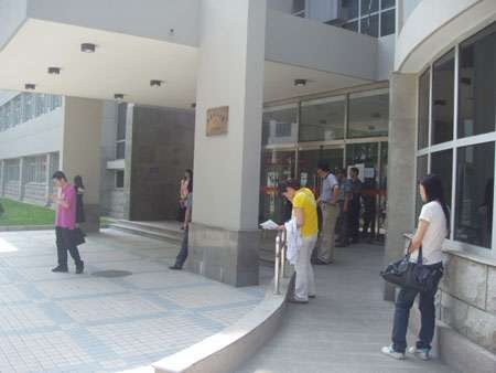 Ӣ�Z��������ԇע�����