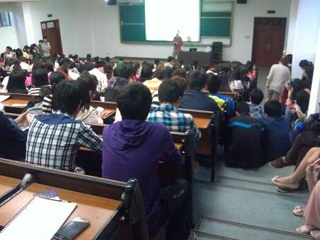 ����A(ch��)С�׌W(xu��)Ӣ�Z��Ҫ���L(zh��ng)�r(sh��)�g��