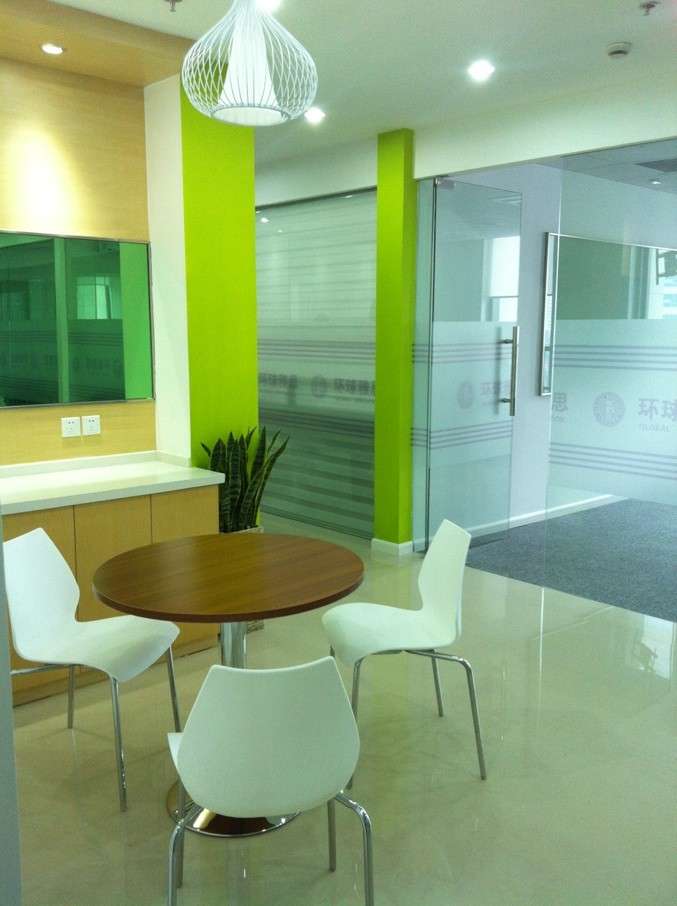 ��˼��x�ø߷־���(x��)����