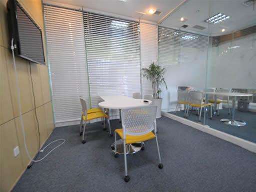 ������˼��������