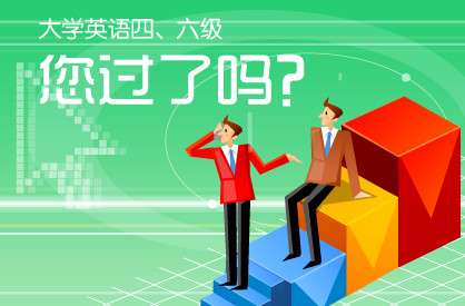 Ӣ�Z��������ԇ��Ҫ�ʂ���Щ��