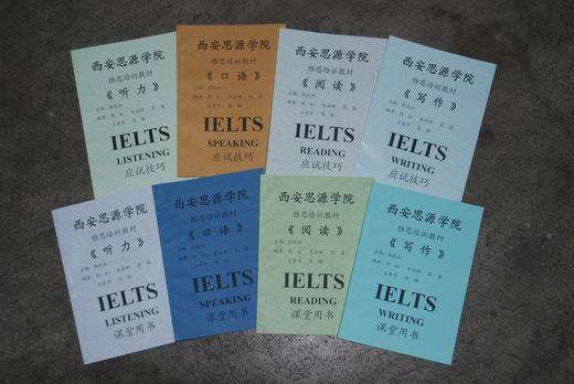 ��˼���Z�Ǯ�(d��ng)�쿼�᣿