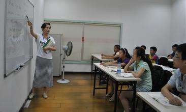 �͘I(y��)����˼��߀�ǿ��и����أ�