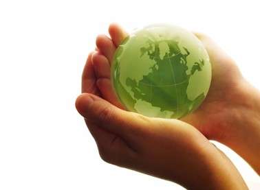 ��˼�ɿ�(j��)����]������ж���(y��n)�أ�