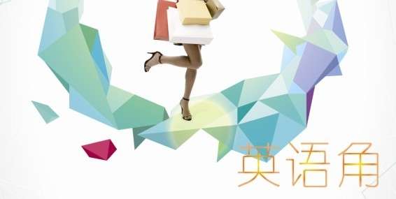 �俼��˼��ԇ����