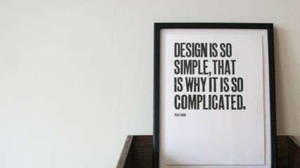 Ӣ�Z������(j��)��x������}���ɿ��Y(ji��)