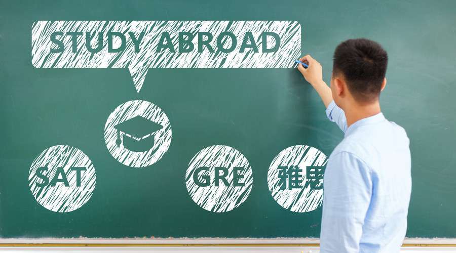 Ӣ�Z����(j��)������Ƕ����أ�