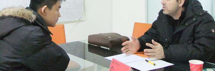 ��˼ ��Ӌ�ַ�ʽ��˼ ��������