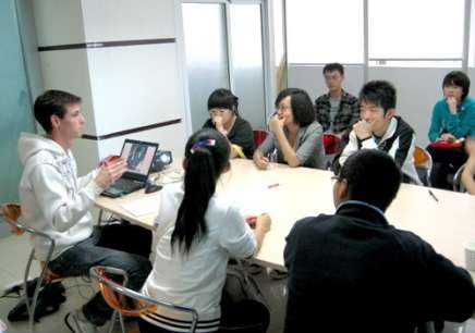 ��˼��ԇ���ݰ�����Щ��