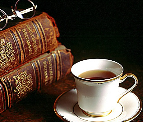 ���Y(ji��)Ӣ�Z�ļ�(j��)�俼����