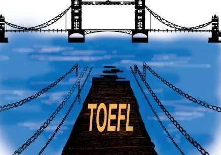 ��˼�и���ԇ�ɿ���Ч���Ƕ��L�r�g��