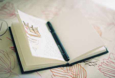 Ӣ�Z������(j��)�俼����