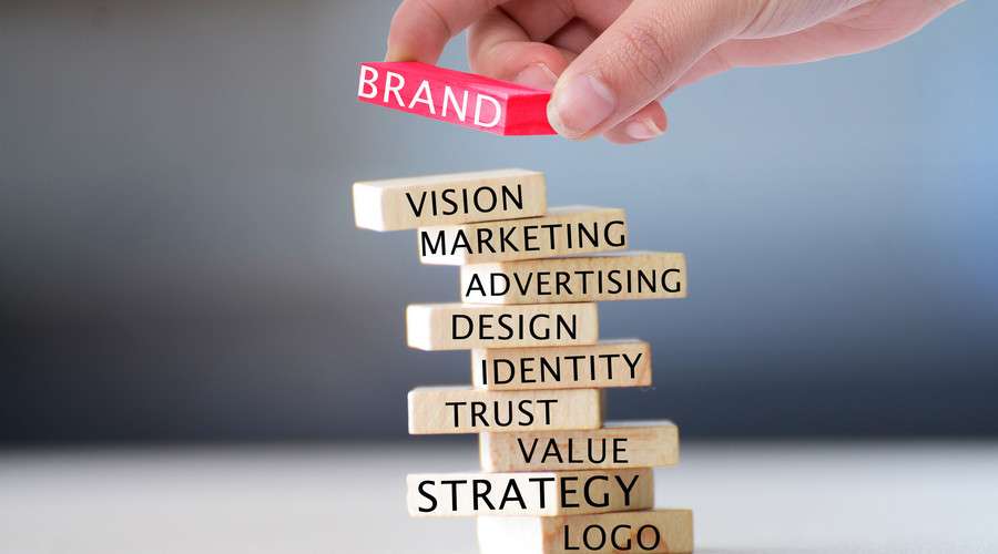 Ӣ�Z����������С����