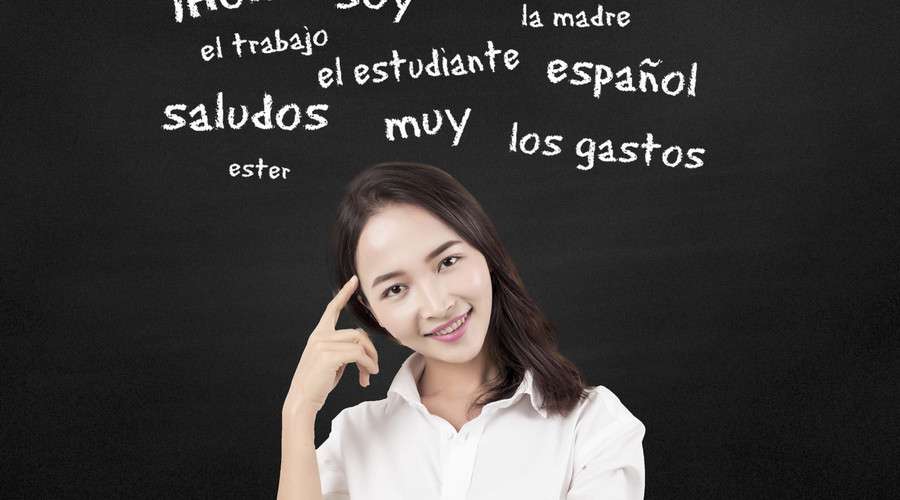 Ӣ�Z�������}�ͷ�ֵ�ֲ����Y