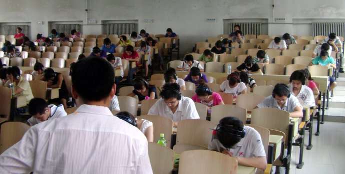 �俼Ӣ�Z������ע�����