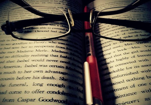 ��΂俼Ӣ�Z�ļ����Z��ԇ��