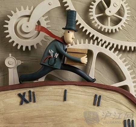 Ӣ�Z�ļ����������ӏ�����