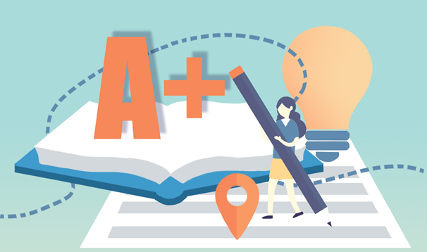 ����Ӣ�Z�ļ������f������ģ��