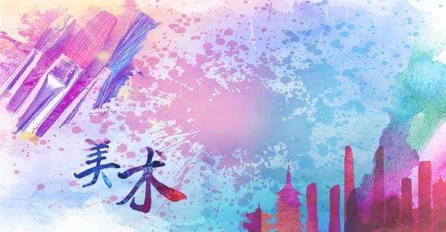 ����ʡ���g��I�y���ɿ�1����Ѯ����