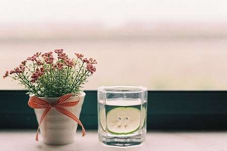 ��B��WӢ�Z������ģ�M��ԇ