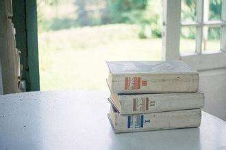 ��������ԇ�؂䌍�ü���