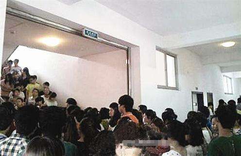 Ӣ�Z������ ����ξ���