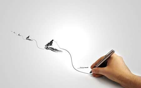 Ӣ�Z������ �������}ָ�ϡ�