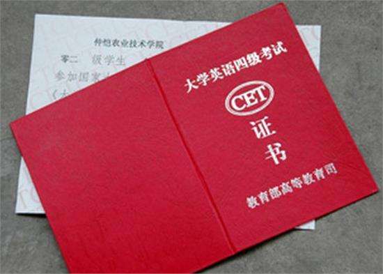 ���Ҏ��Ӣ�Z�ļ���ԇ