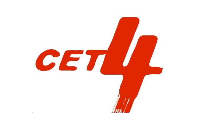 2021��12��Ӣ�Z�ļ���ԇ���}���׷��g������