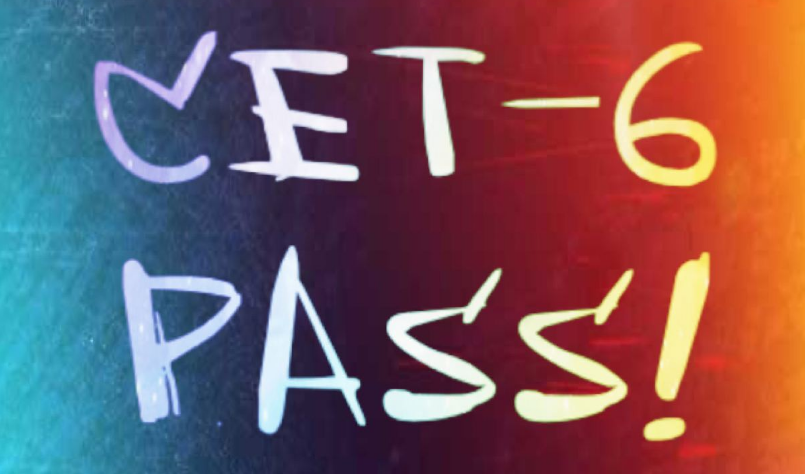 2021��12��Ӣ�Z������ԇ���}���׷��g������