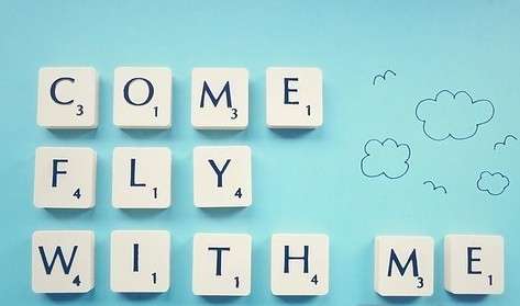 �Ă��Ƕȁ�����Ӣ�Z��������x�}����