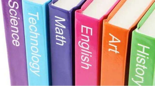 A-Level考試三大考試局考試時(shí)間及難度等分析