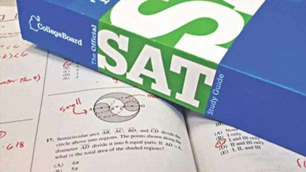 SAT��ԇ�������̼��󿼽��h