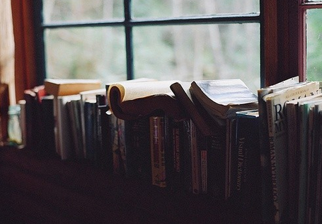 Ӣ�Z�������W������