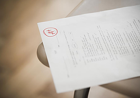 ����Ӣ�Z��������������